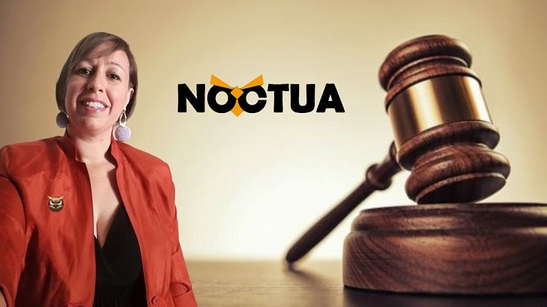 Sanità Pubblica, Noctua: "Così riusciamo ad abbattere le liste d'attesa"