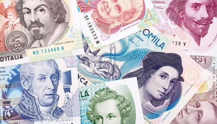 Perché la moneta è del Popolo