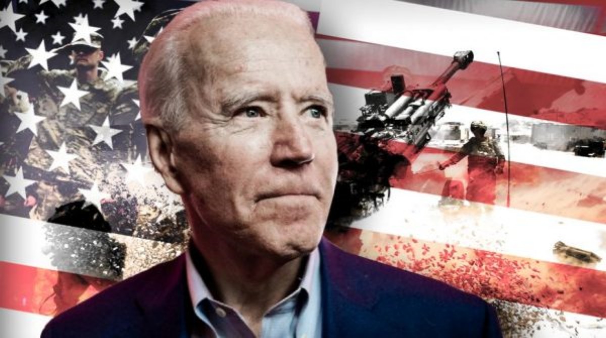 joe_biden