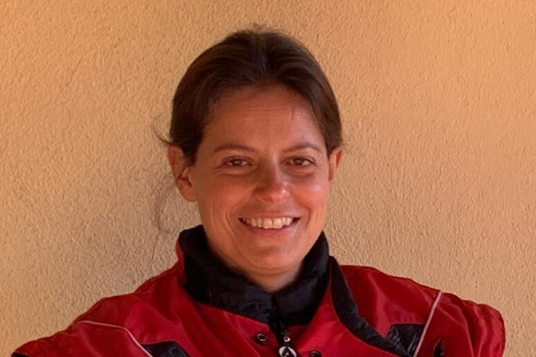 Ilaria Salis: la versione ungherese