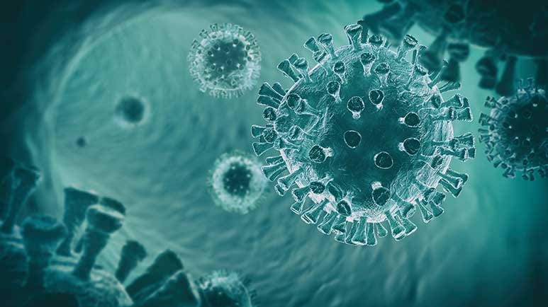 Siete stati dirottati geneticamente per produrre le proteine Pfrankenstein di Pfizer