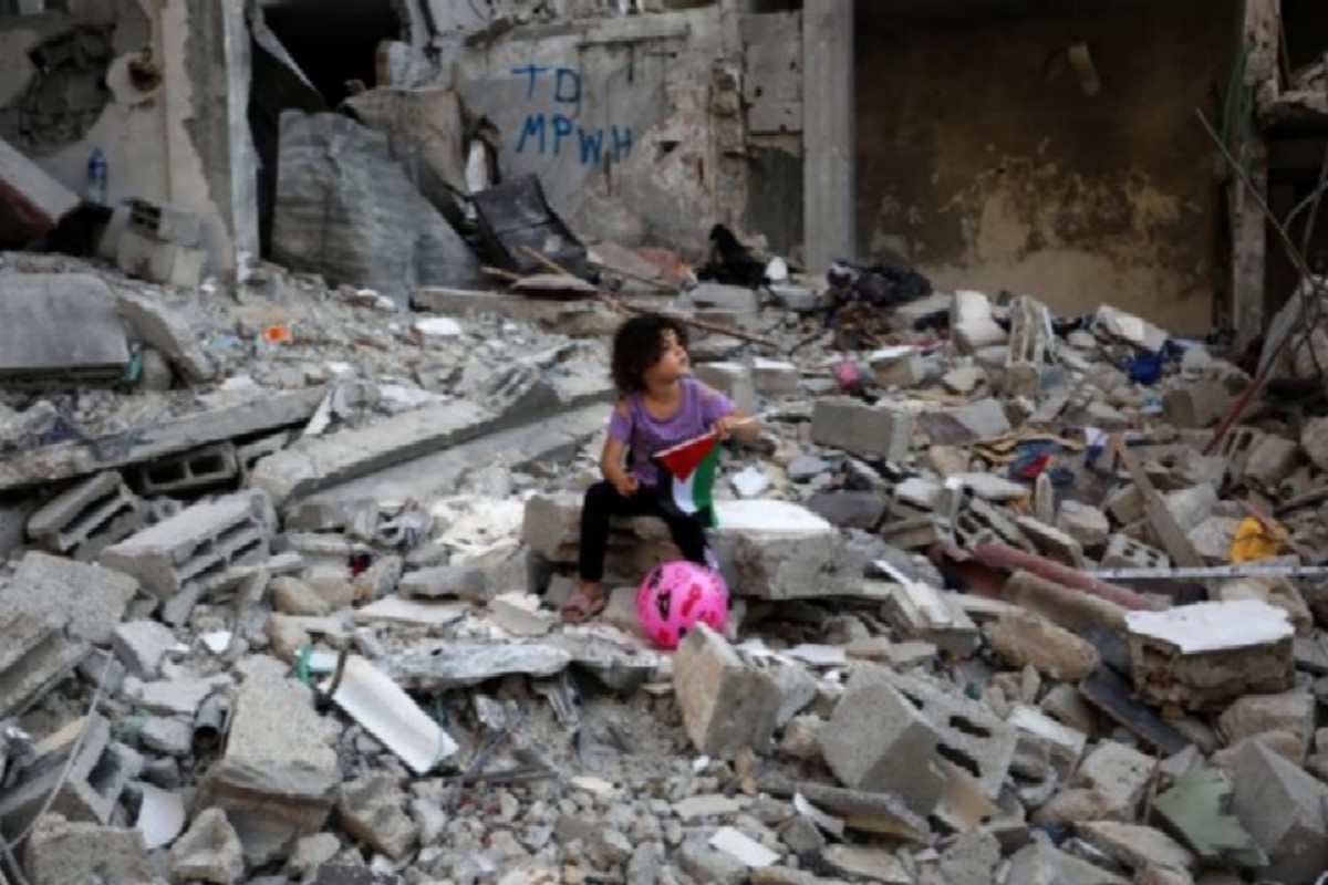 gaza_kid