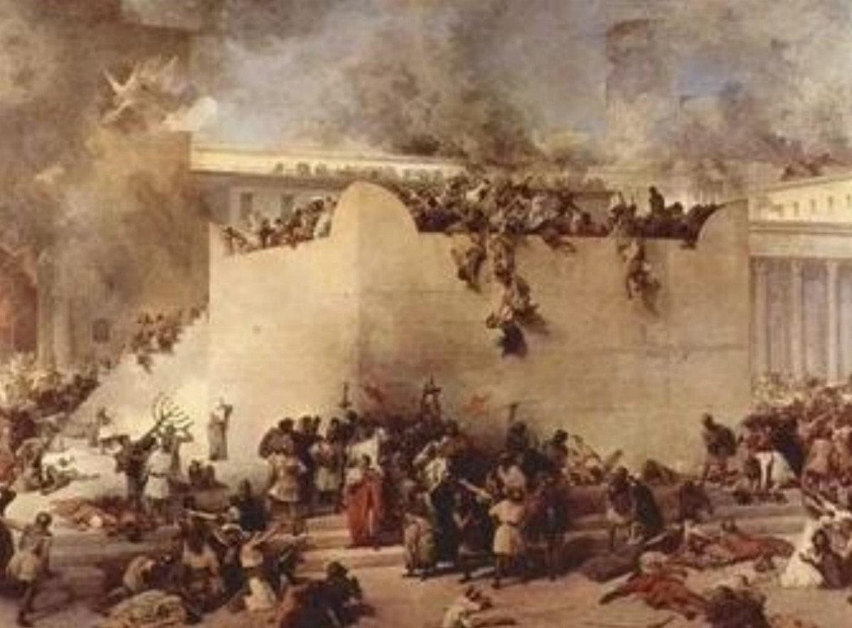 masada_painting