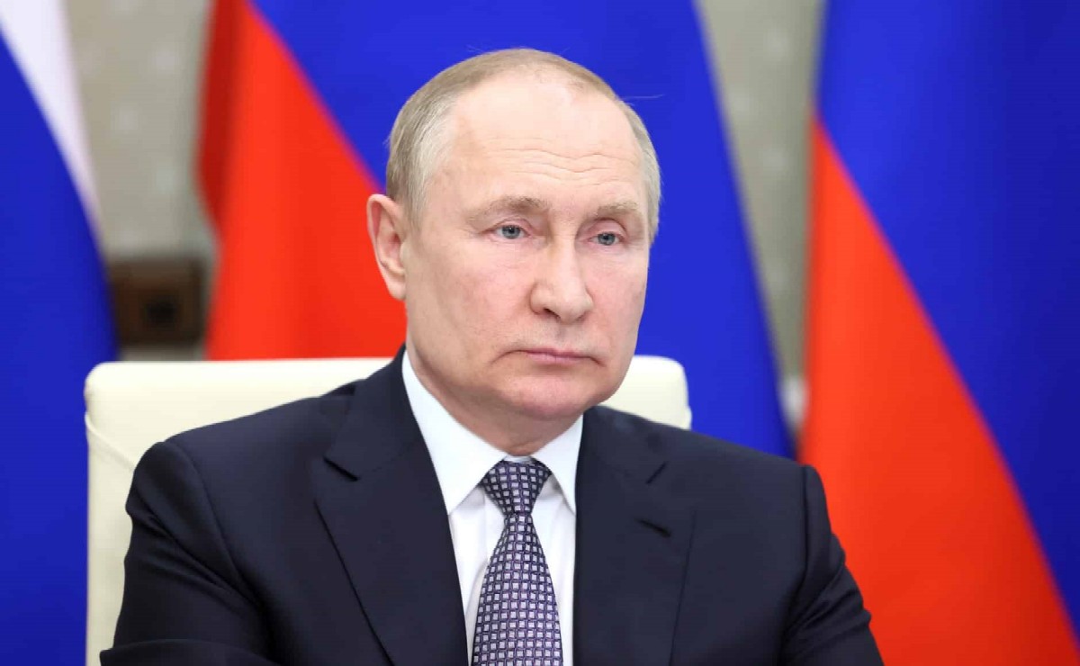 president_putin