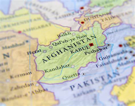 Muqarnas مقرنص d’Afghanistan - Frammenti d’ Afghanistan