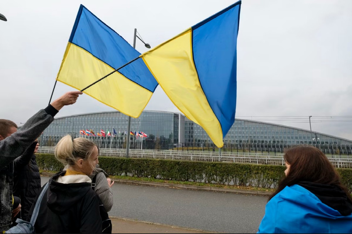 ukranians_protest