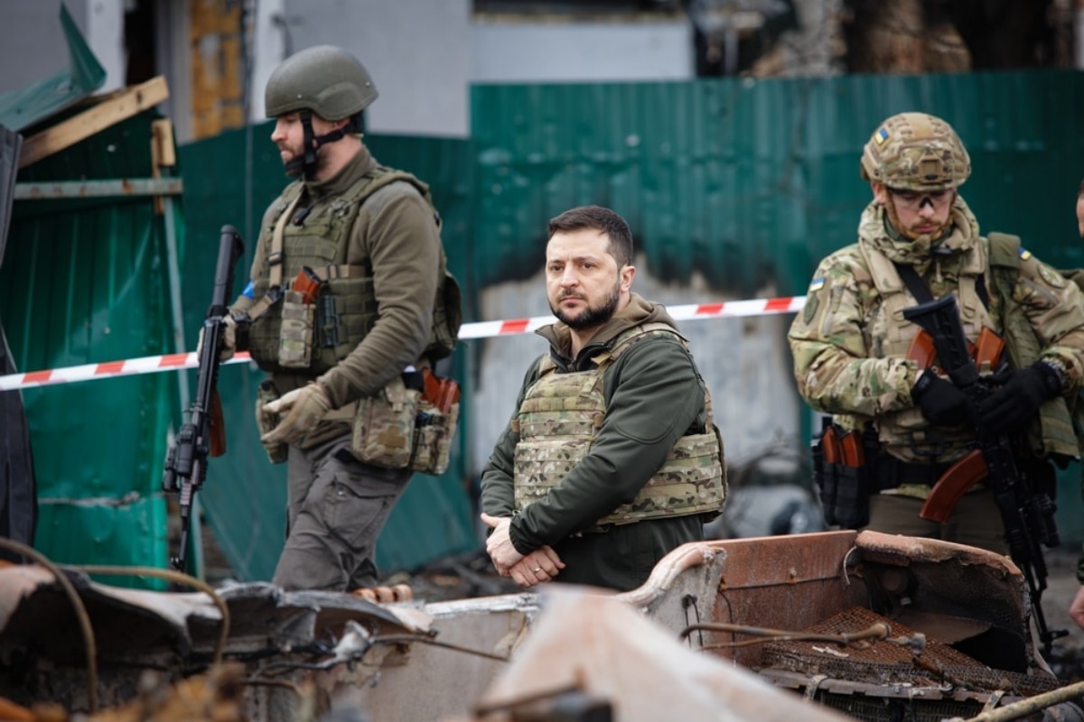 zelensky_bucha