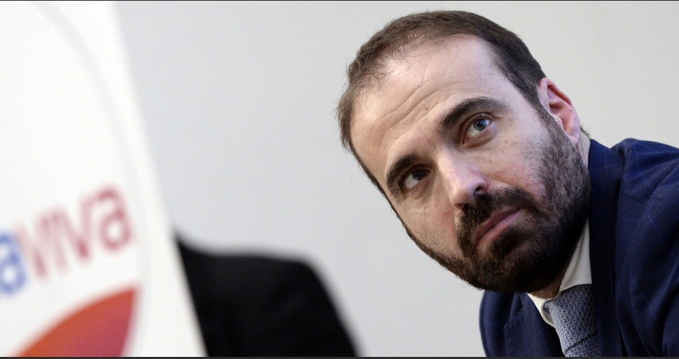 “Sedicenti” economisti prestati alla politica