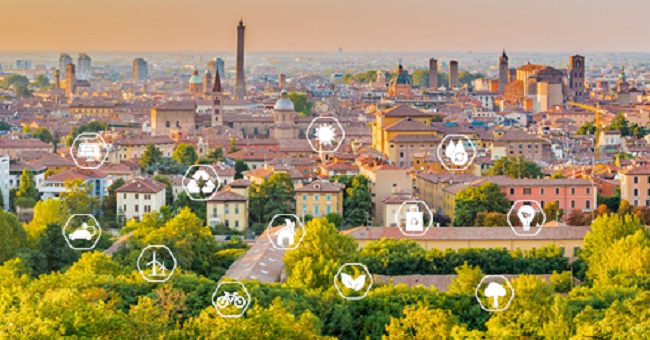 bologna