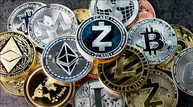 criptovalute