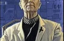 karl_sanchez