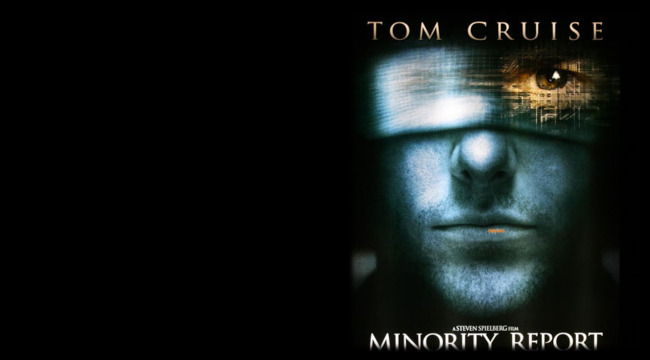minority