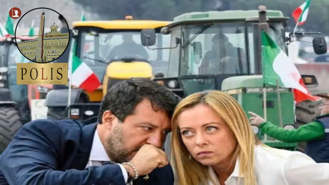 trattori-agricoltori