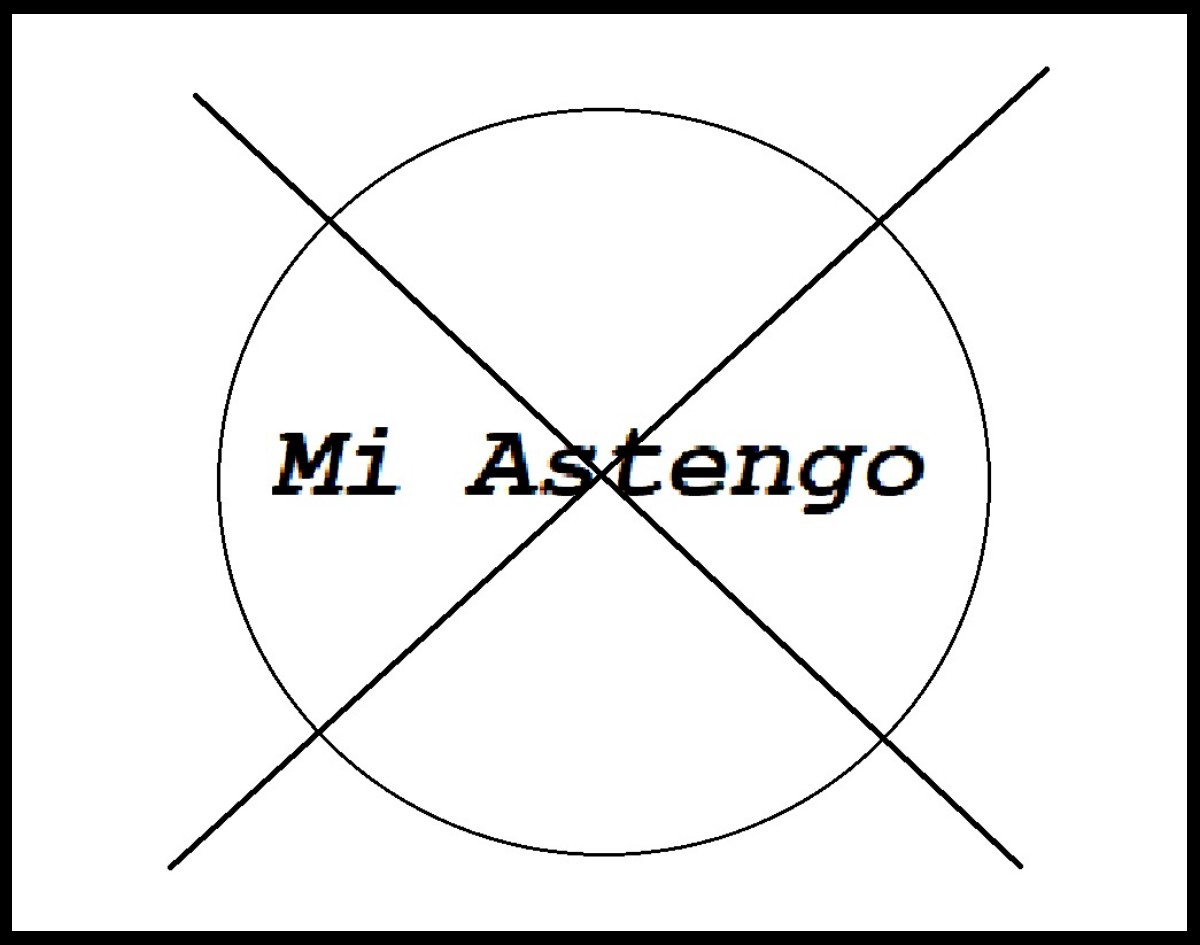 mi_astengo