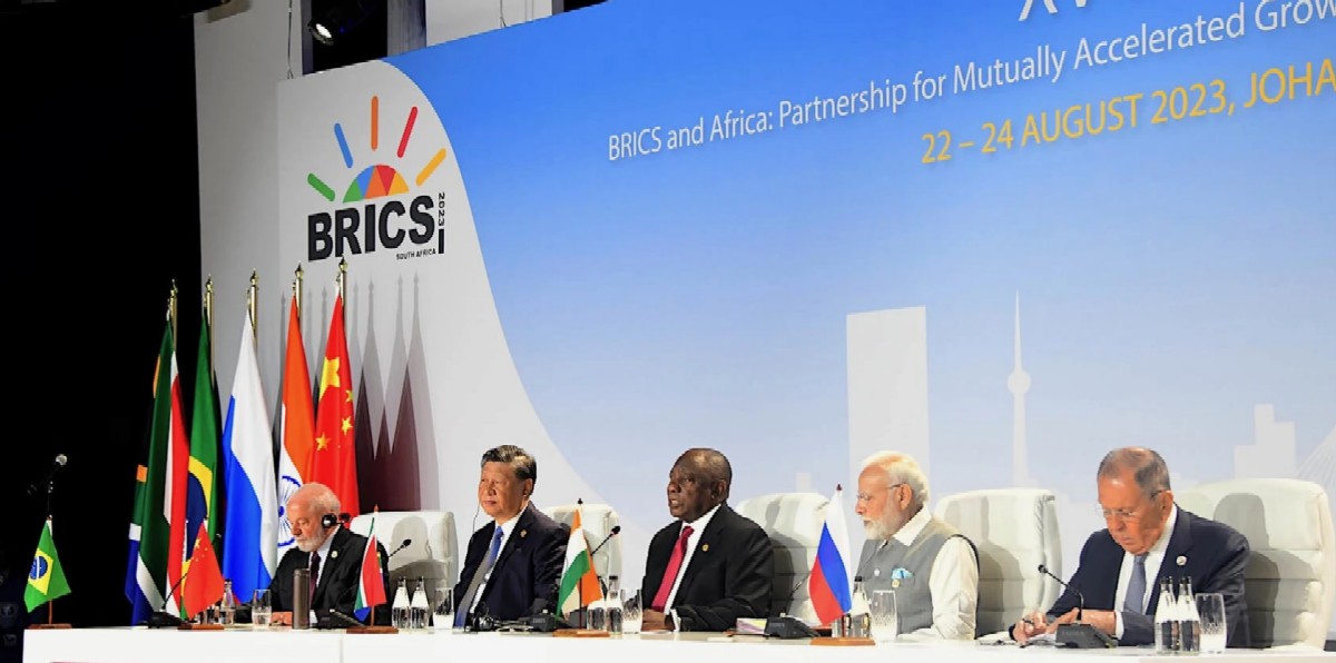 brics_sudafrica