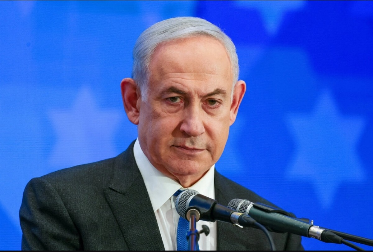 b_netanyau