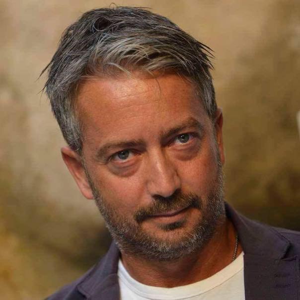 MEDIA, NEOLIBERISMO E SOCIETA' OTTUSA. INTERVISTA A PAOLO ERCOLANI