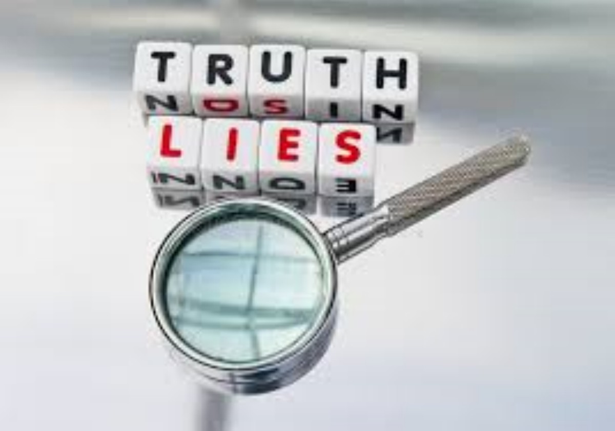 truth_lies