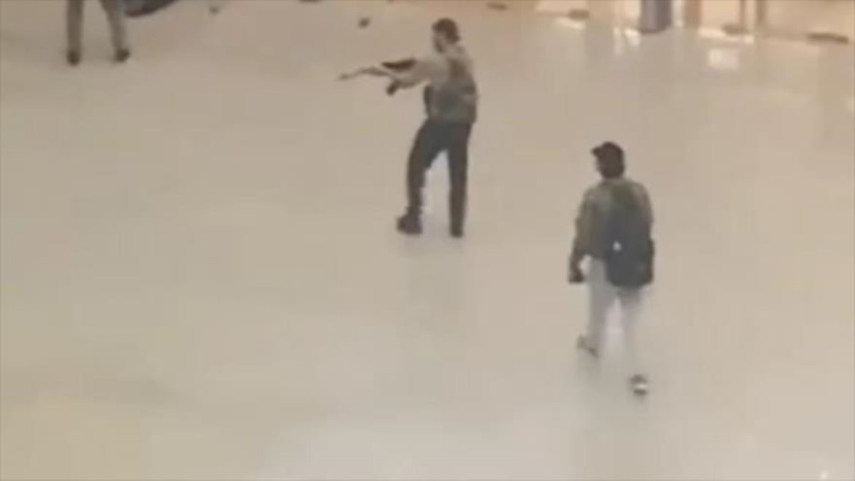 moscow_terror