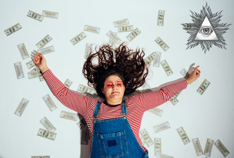 Quale parità di salario ?!