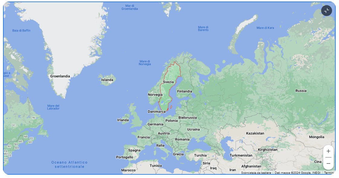europe_map
