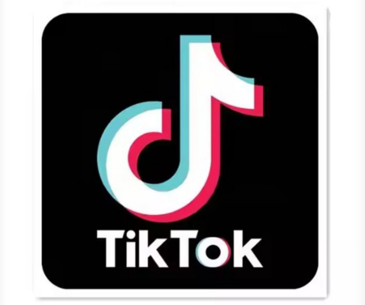 tiktok_logo