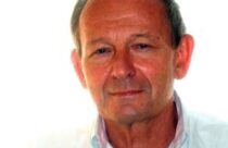 alastair_crooke