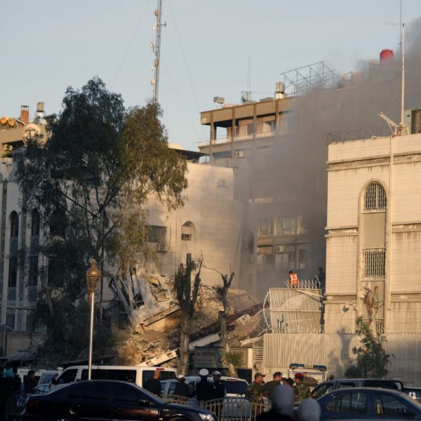 gaza_chaos