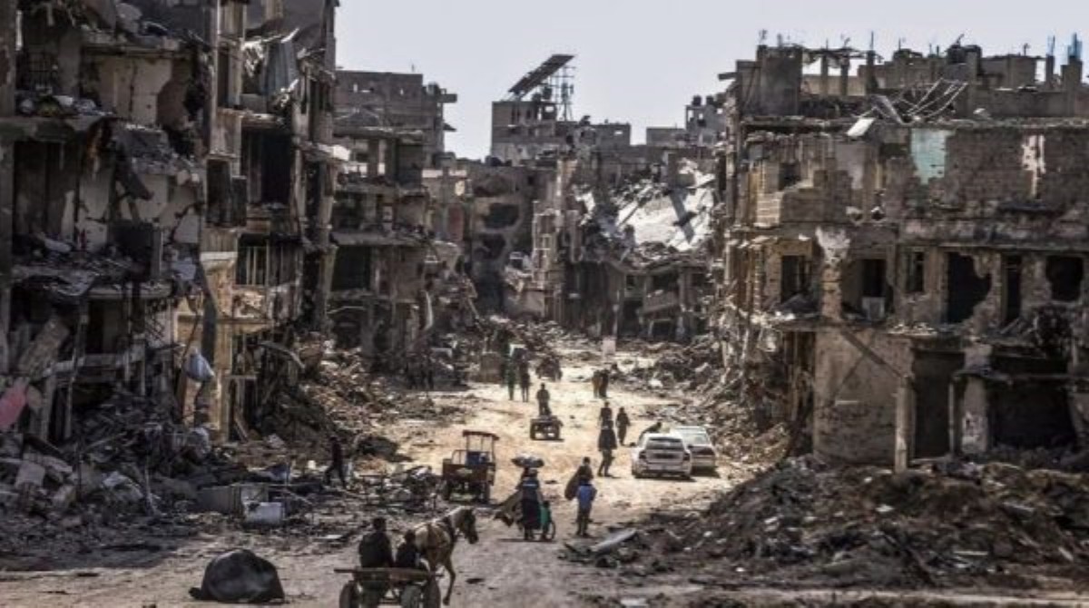 gaza_rubble