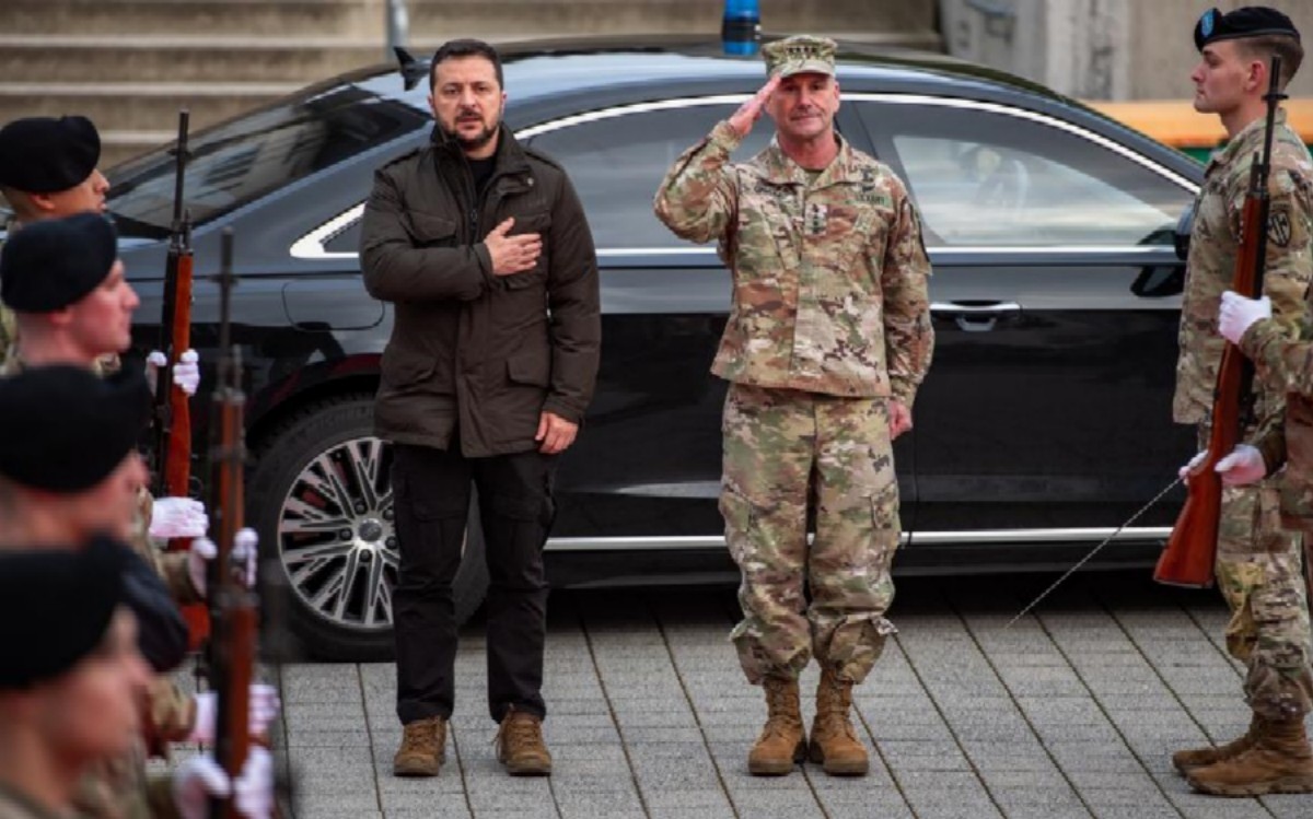 gen_cavoli