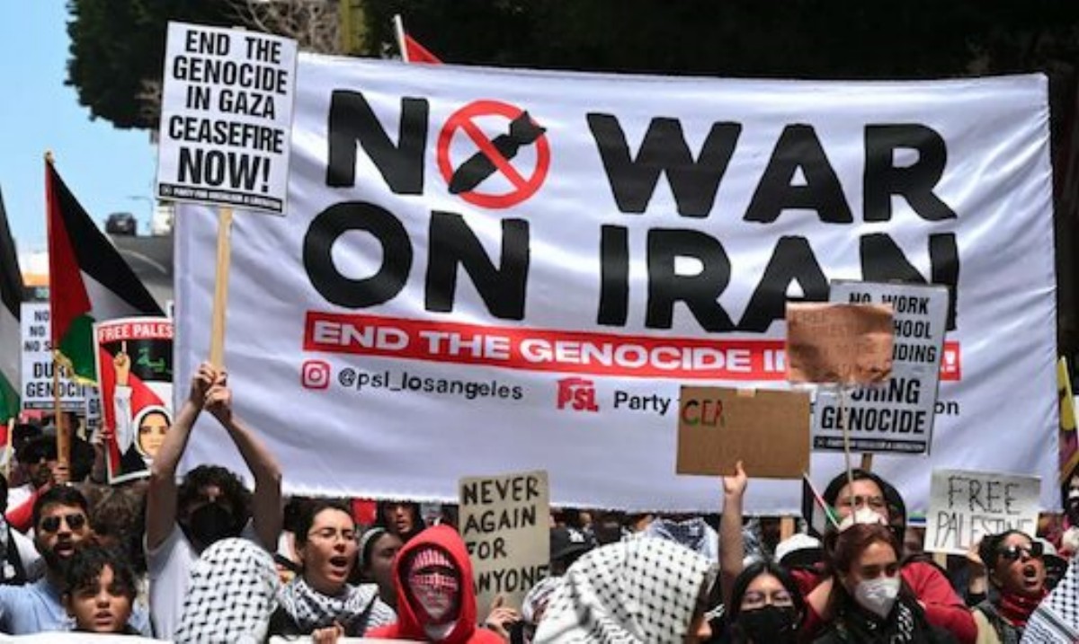 no_iran_war