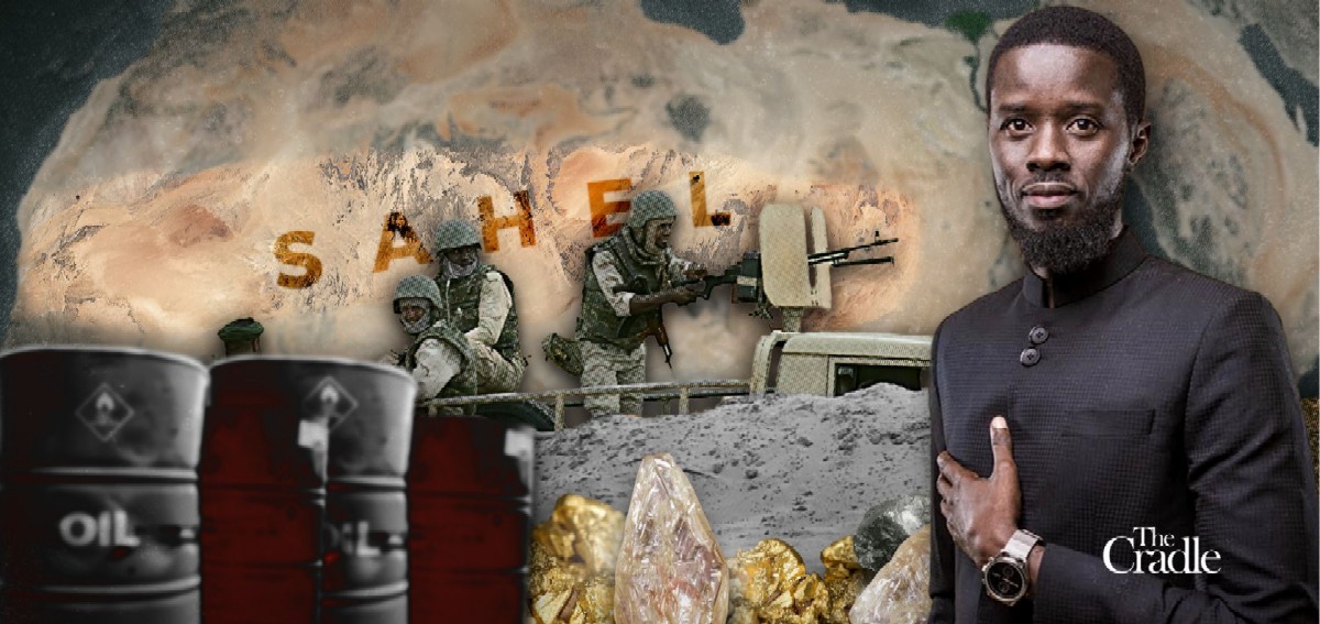 african_sahel