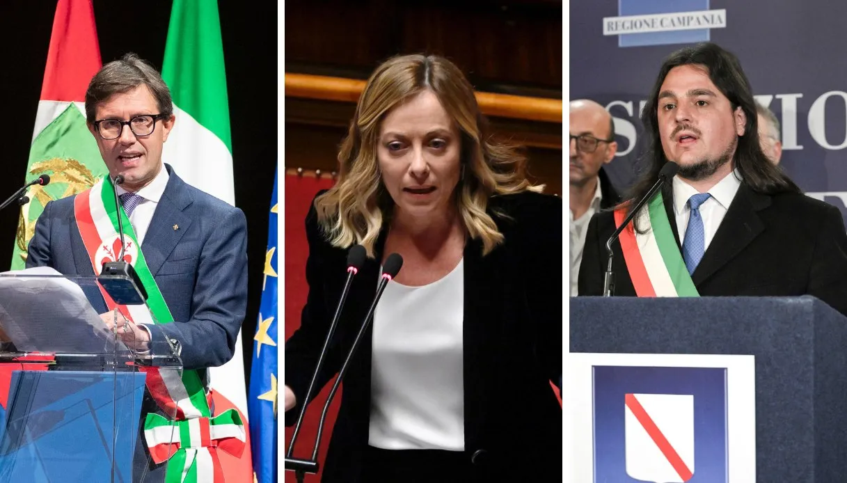 La propaganda sul salario minimo è fumo negli occhi per mantenere paghe da fame
