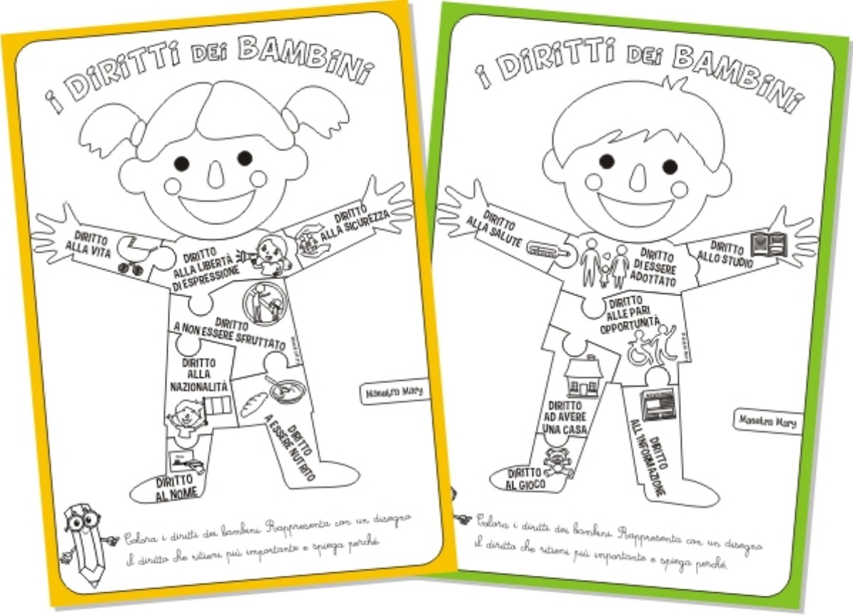 bambini0