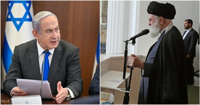 L'Iran convoca gli ambasciatori di Regno Unito, Francia e Germania