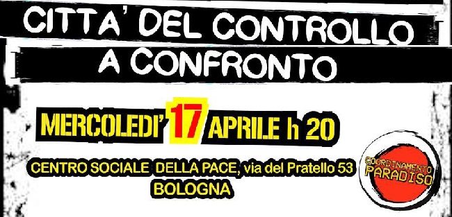 Assemblea smart City