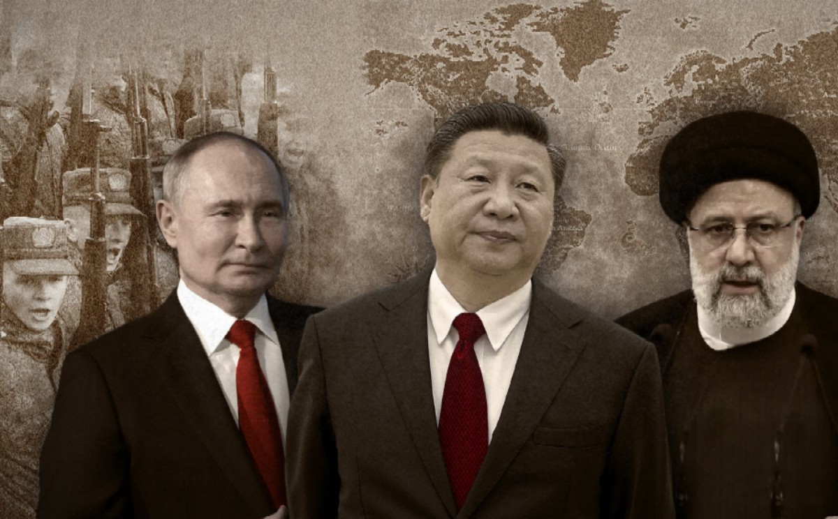 Vlad_Xi_Kham
