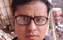 I_Singh_Bishtil