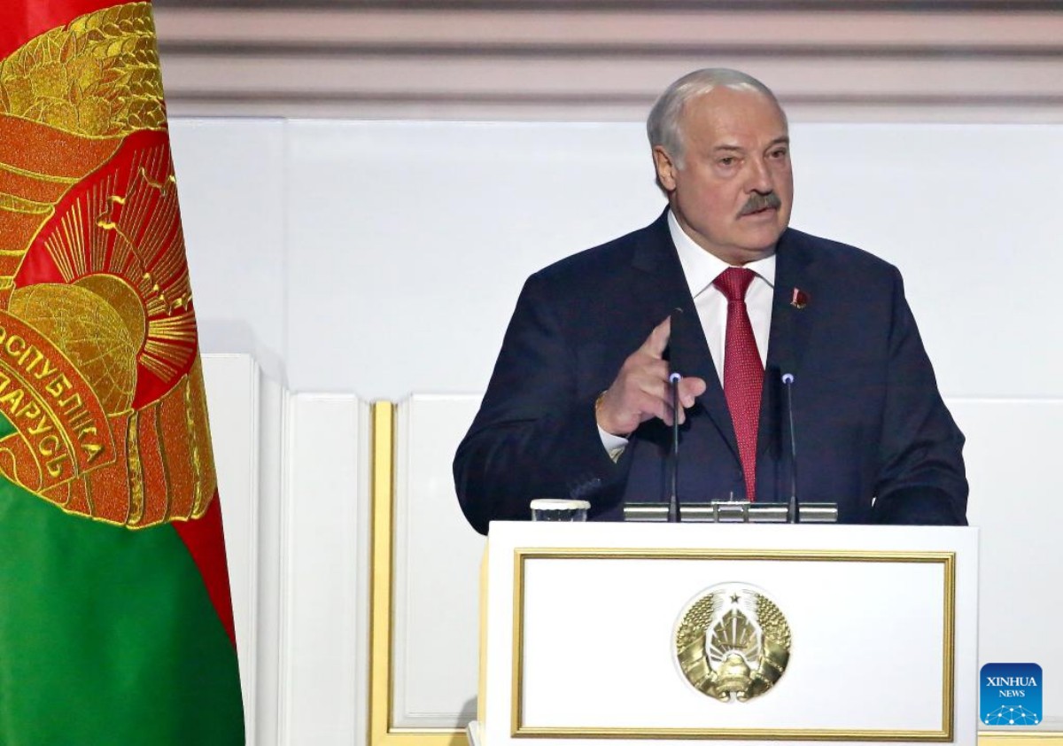 a_lukashenko