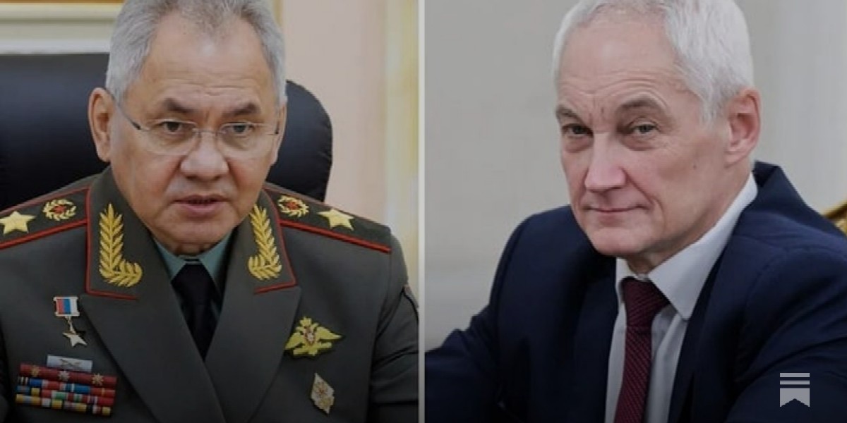 ministry_of_defence