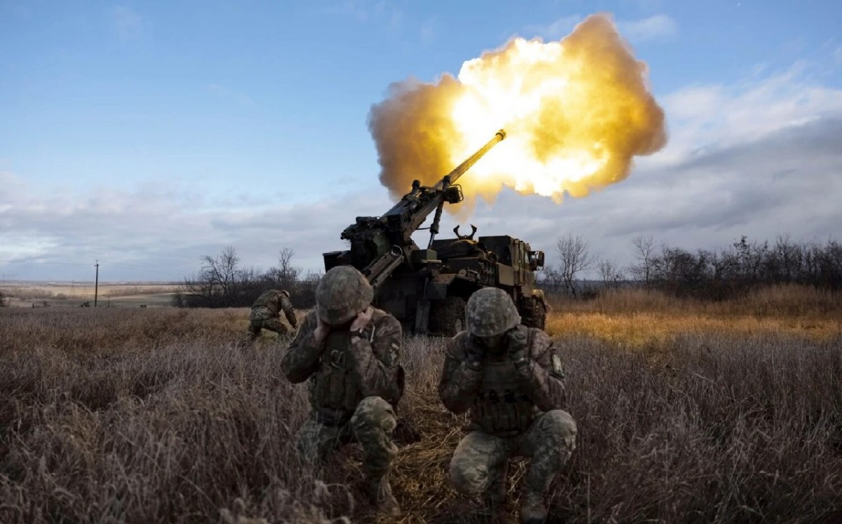 ukra_artillery
