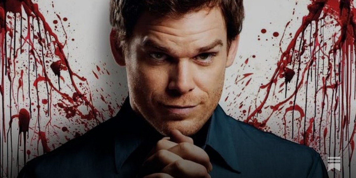 Dexter_TV_series
