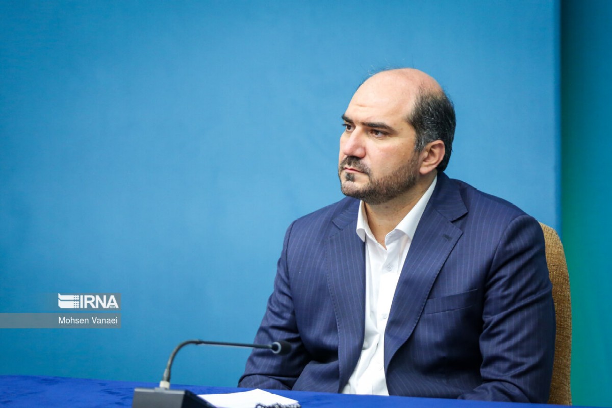 Mohsen_Mansouri