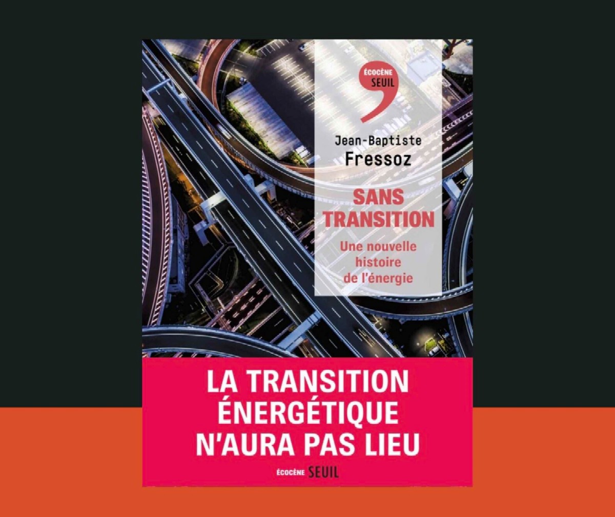 cover_page