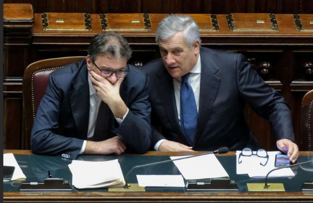 Il fantastico mondo della Moneta Fiscale