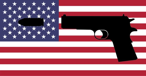 L’incubo americano. Delenda Carthago
