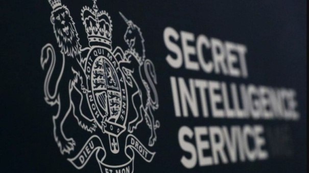 STRATEGIE DI GOVERNO BRITANNICHE: LE SETTE RELIGIOSE
