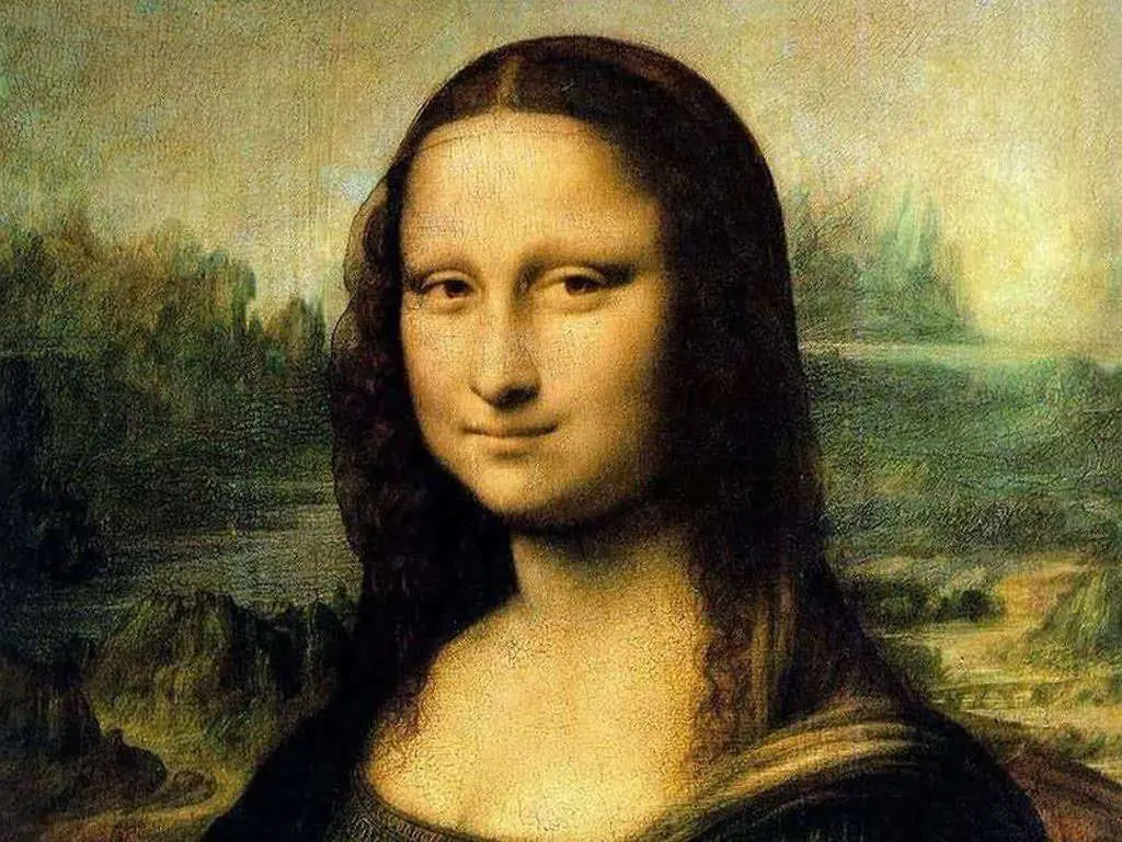 E se la Gioconda tornasse in Italia