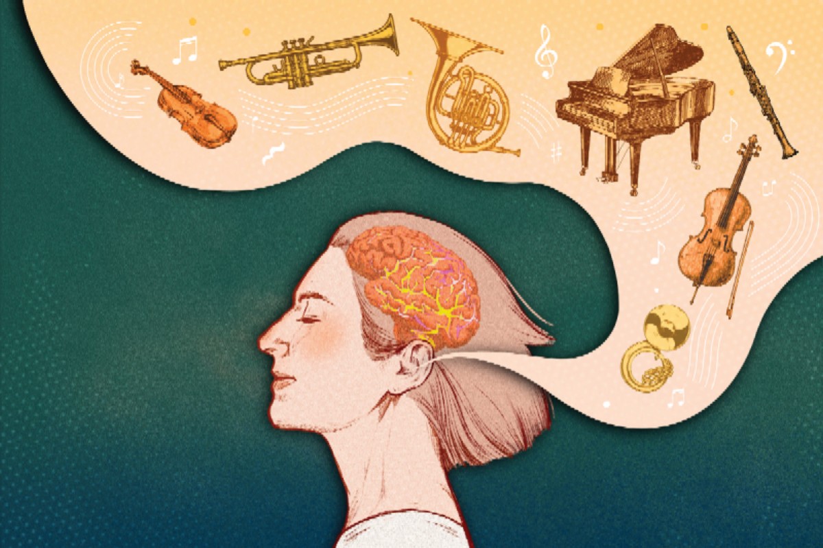 mind_and_music