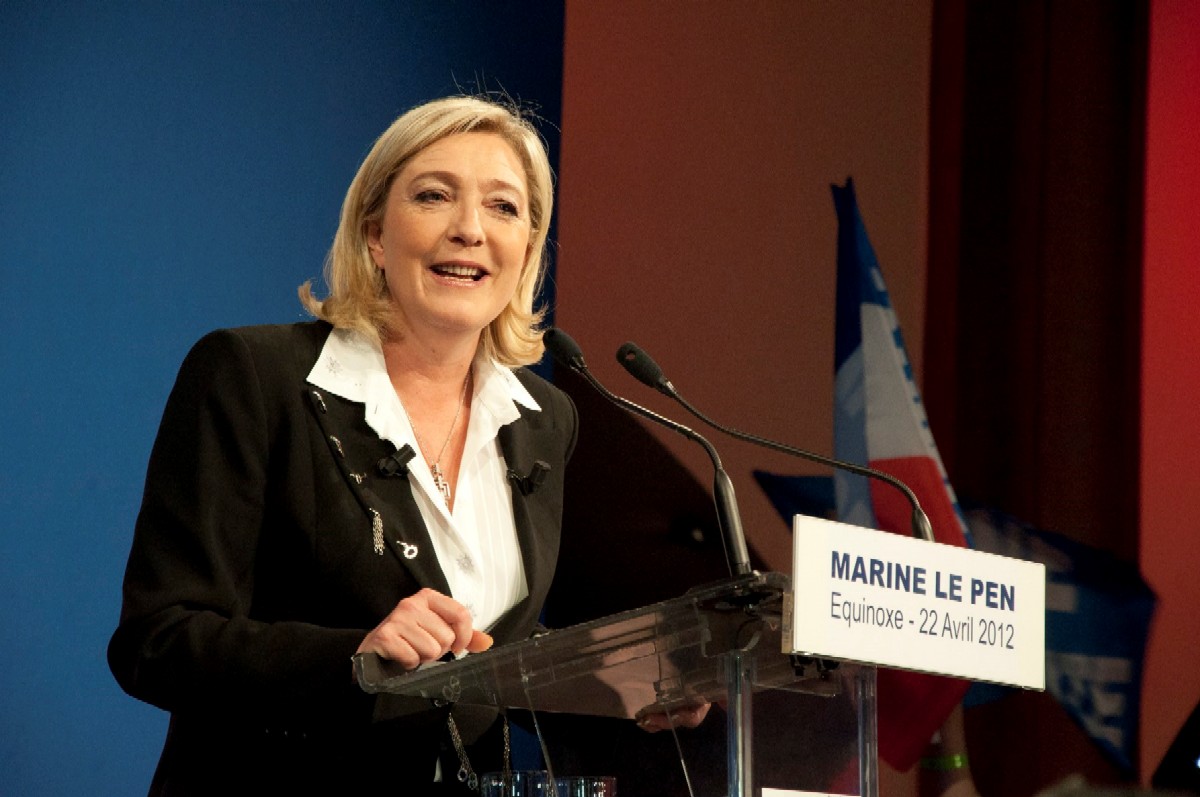 marine_lepen